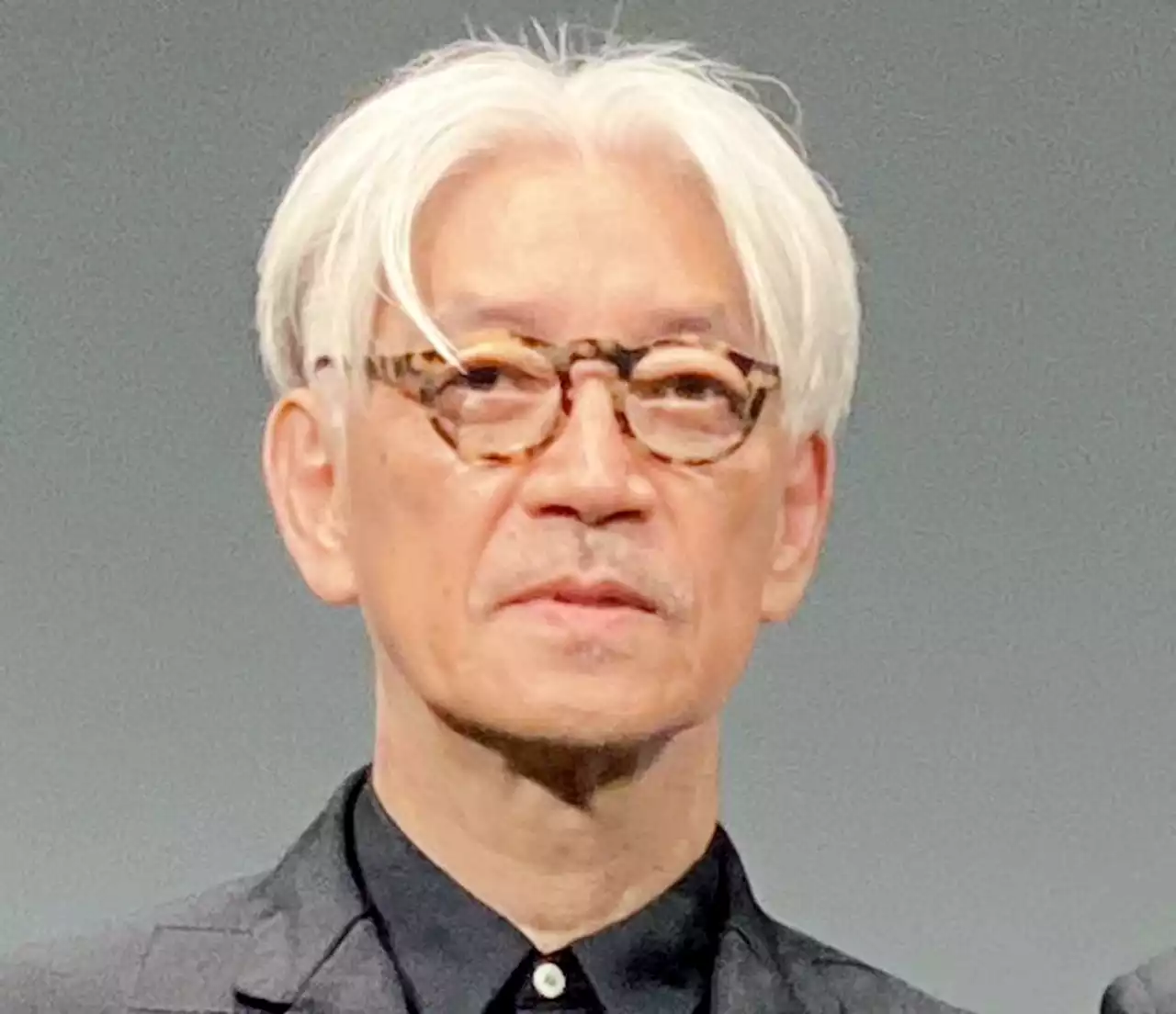 坂本龍一さんが７１歳で死去 後輩ミュージシャンが次々に追悼「ピアノの音色は永遠です」「悲しいです」/デイリースポーツ online