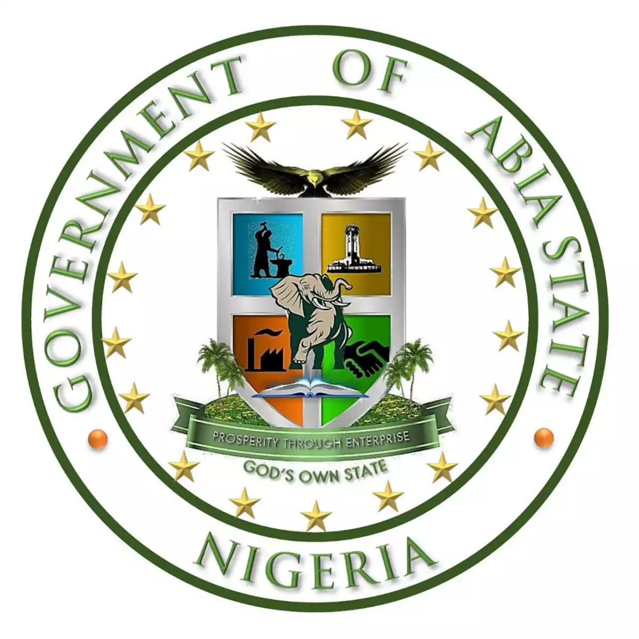 Alleged Accounts Freezing: Thoughtless move to ground governance, instigate unrest - Abia govt