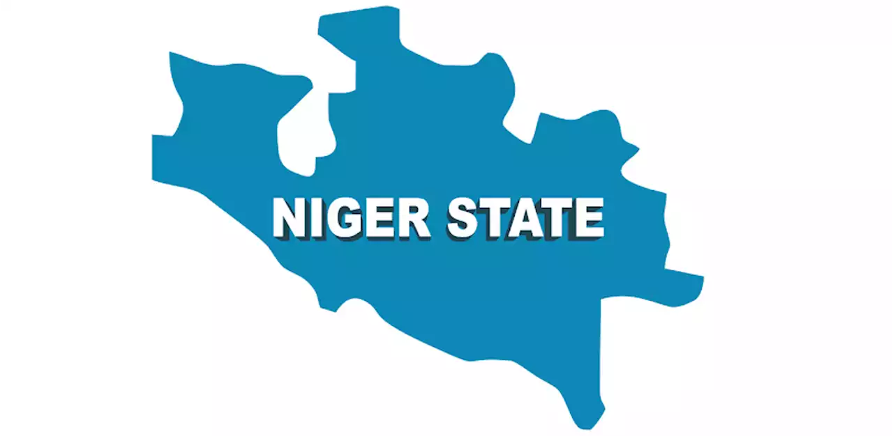 Banditry: Eight communities deserted, scores killed, kidnapped in Niger