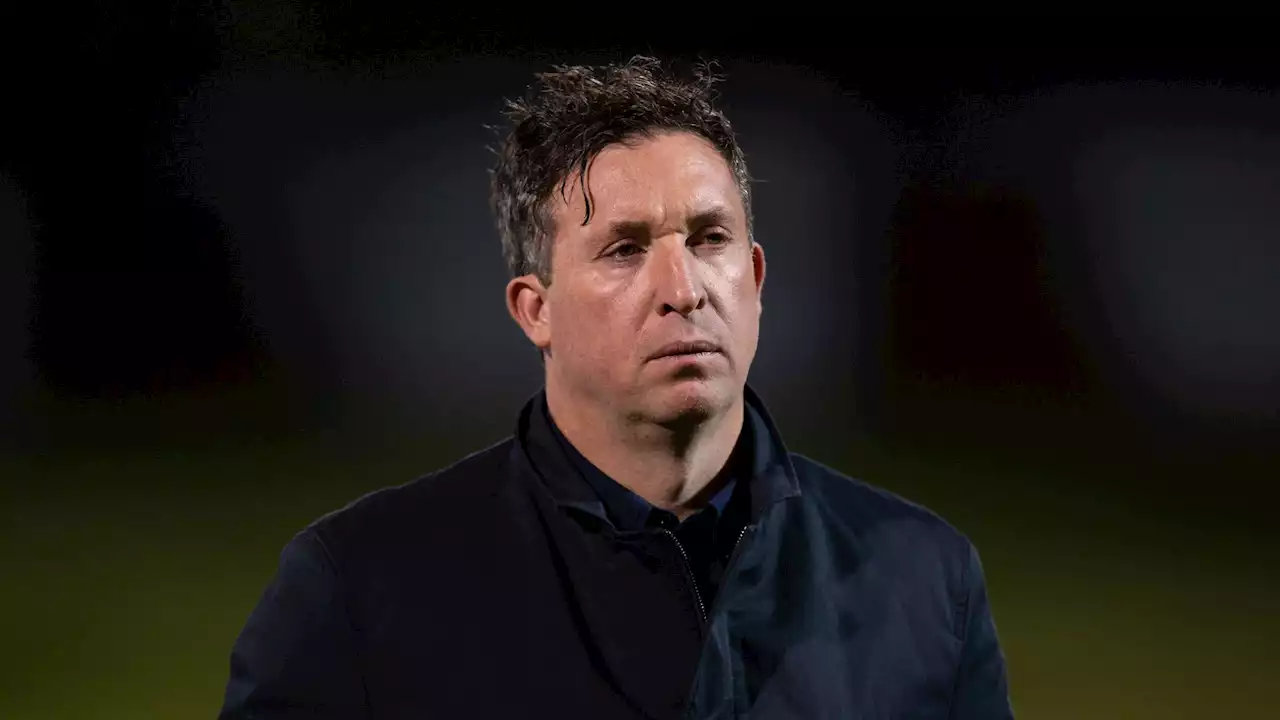 EPL: Robbie Fowler identifies two top players to leave Liverpool because of UCL