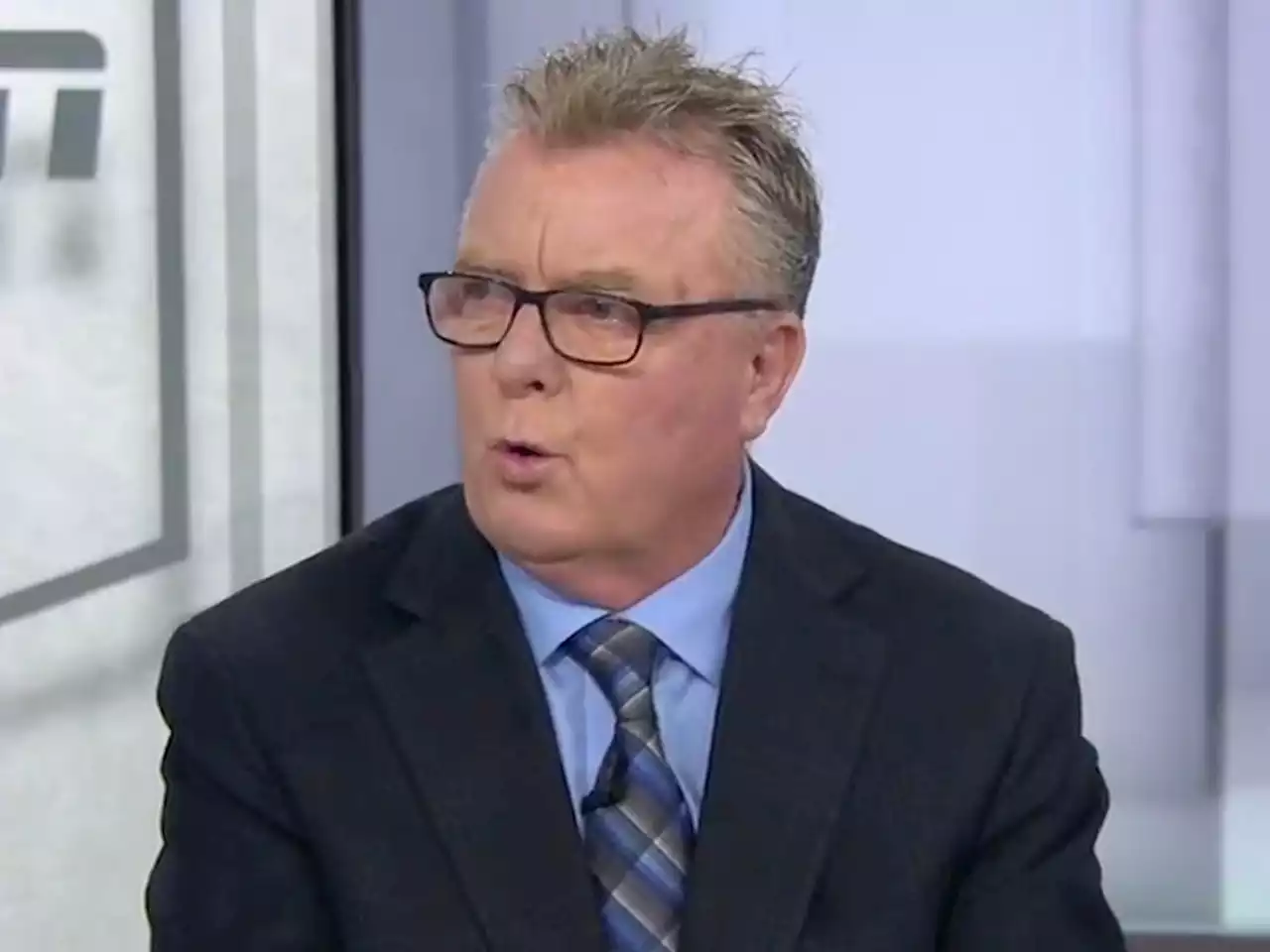 EPL: Steve Nicol predicts winner of Liverpool, Arsenal clash