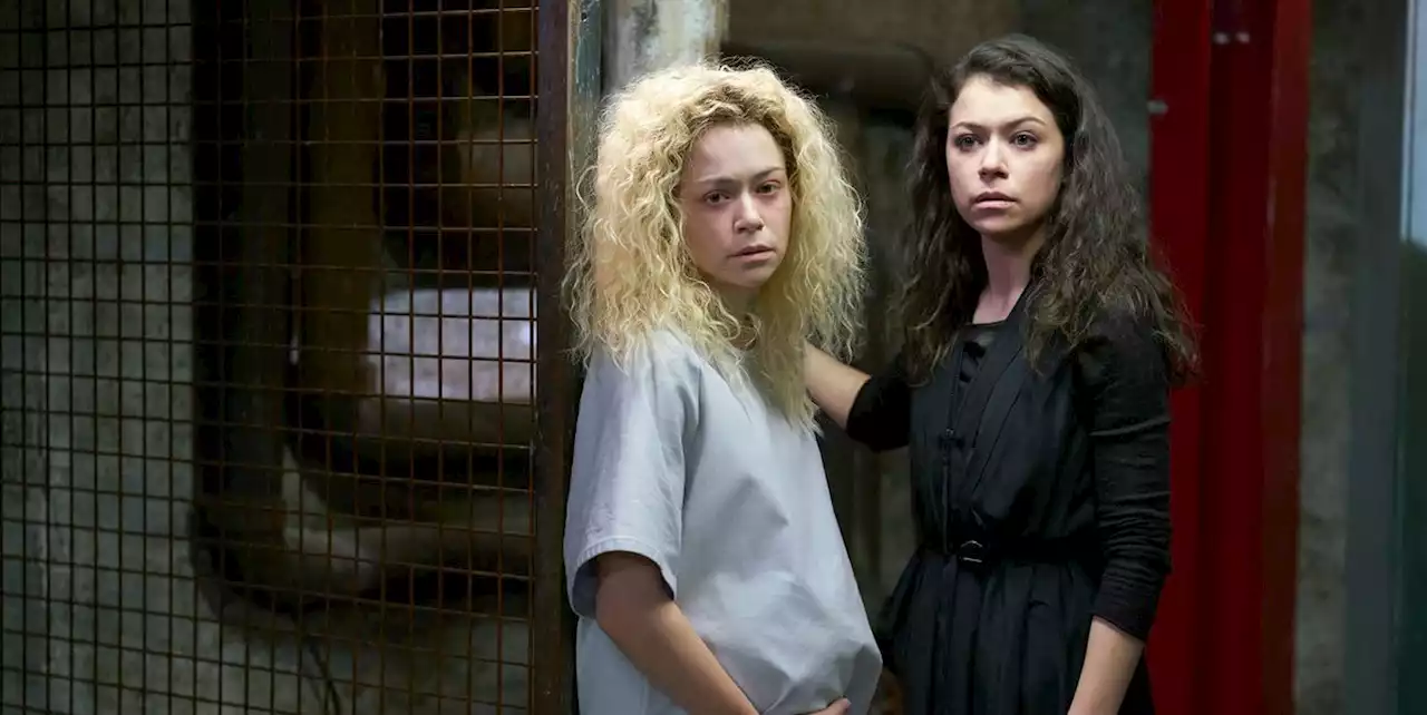 Orphan Black creator talks what to expect from 'very different' spinoff