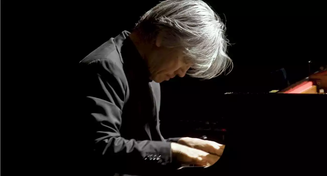 Muere Ryuichi Sakamoto, compositor de la banda sonora de 'The Revenant' y 'El último emperador' | El Universal