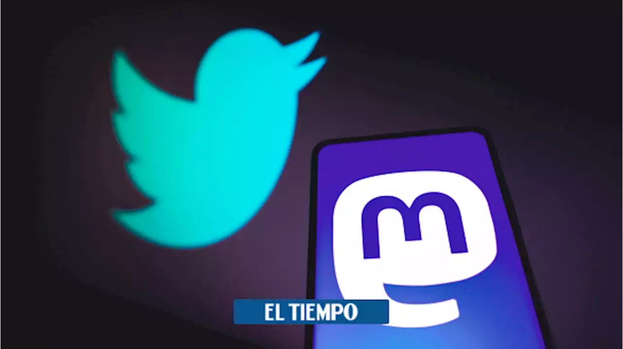 Mastodon: la alternativa a Twitter por sus polémicos cambios y nuevas políticas