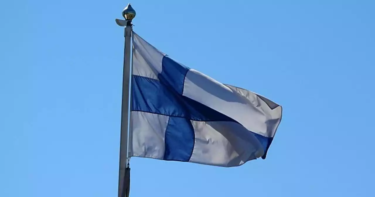 Finland Elections | Five things to know about the nation