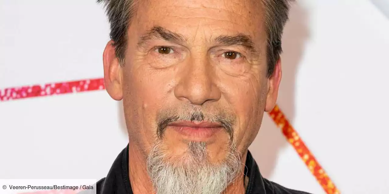 Florent Pagny atteint d’un cancer : ce tournage de The Voice où sa vie a basculé - Gala