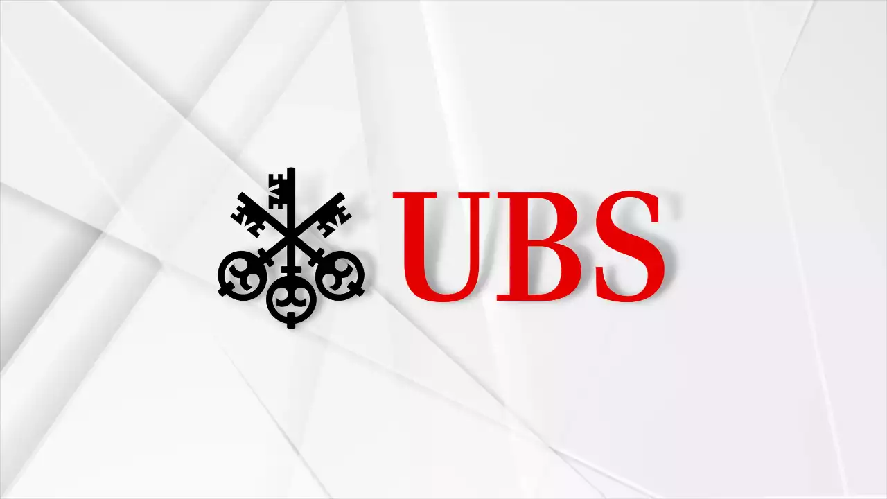 UBS จ่อโละพนักงาน 20-30% สาขาในสวิสกระทบหนัก : อินโฟเควสท์