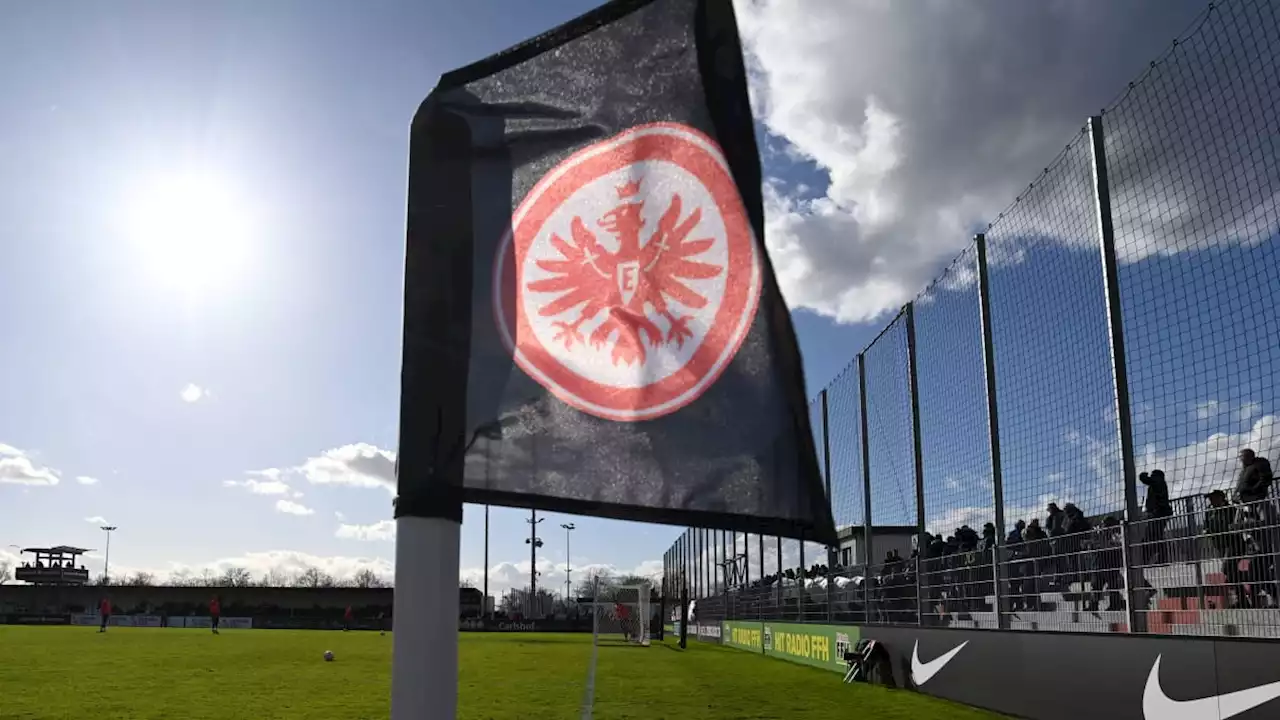 Frankfurt kommt nicht zur Ruhe: Neuer Zoff auf der Führungsebene