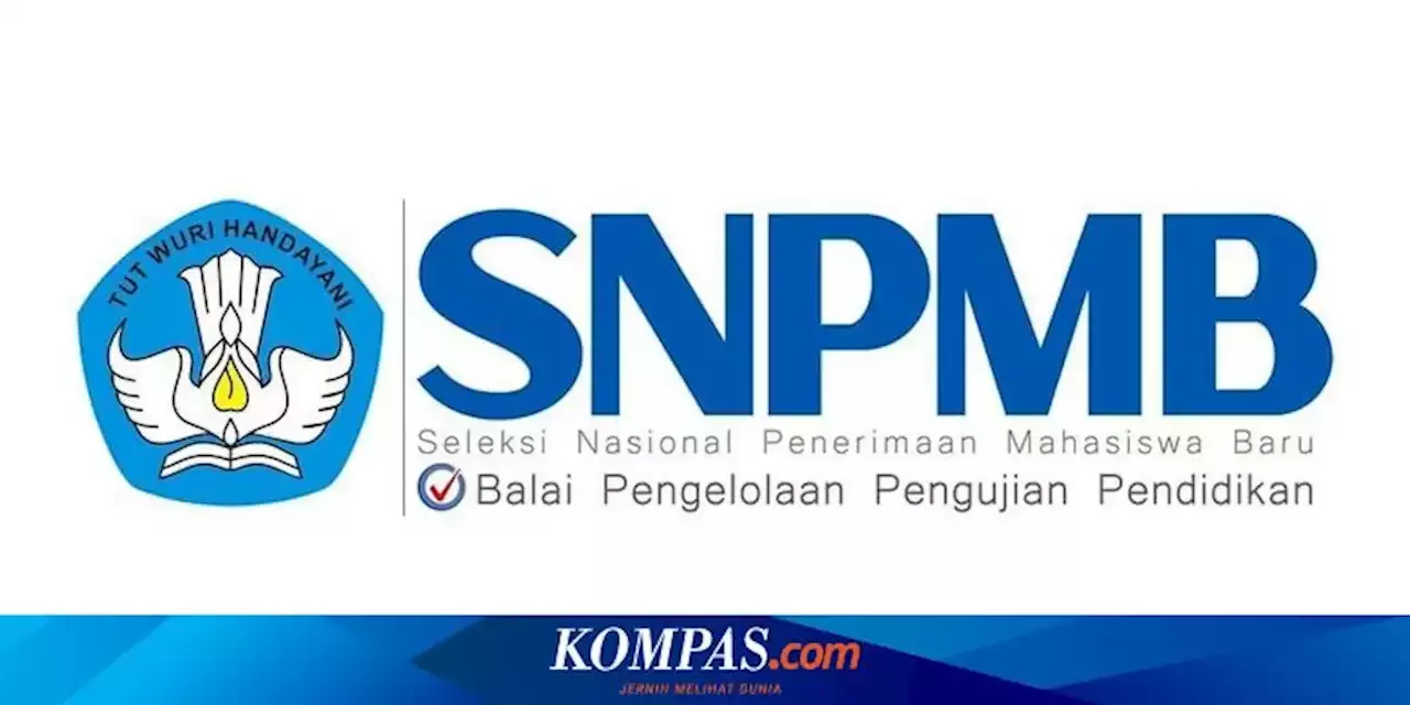 Daftar Utbk Snbt 2023 Simak Biaya Kuliah Di Ugm Itb Ipb Dan Um