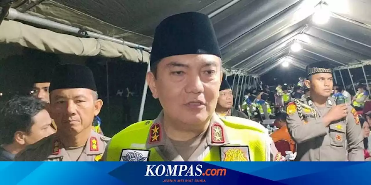 Korban Luka Ledakan Kilang Minyak Pertamina 9 Orang, Pertamina Minta Maaf