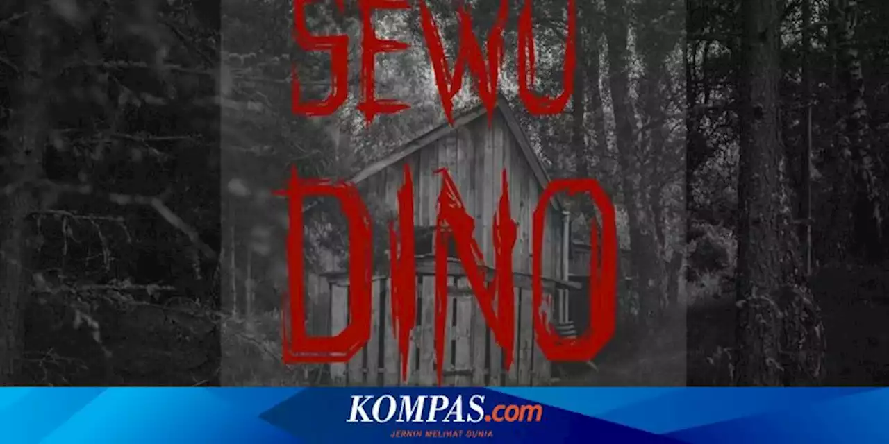 Manoj Punjabi Tak Khawatir soal Ketersediaan Layar bagi Film Sewu Dino