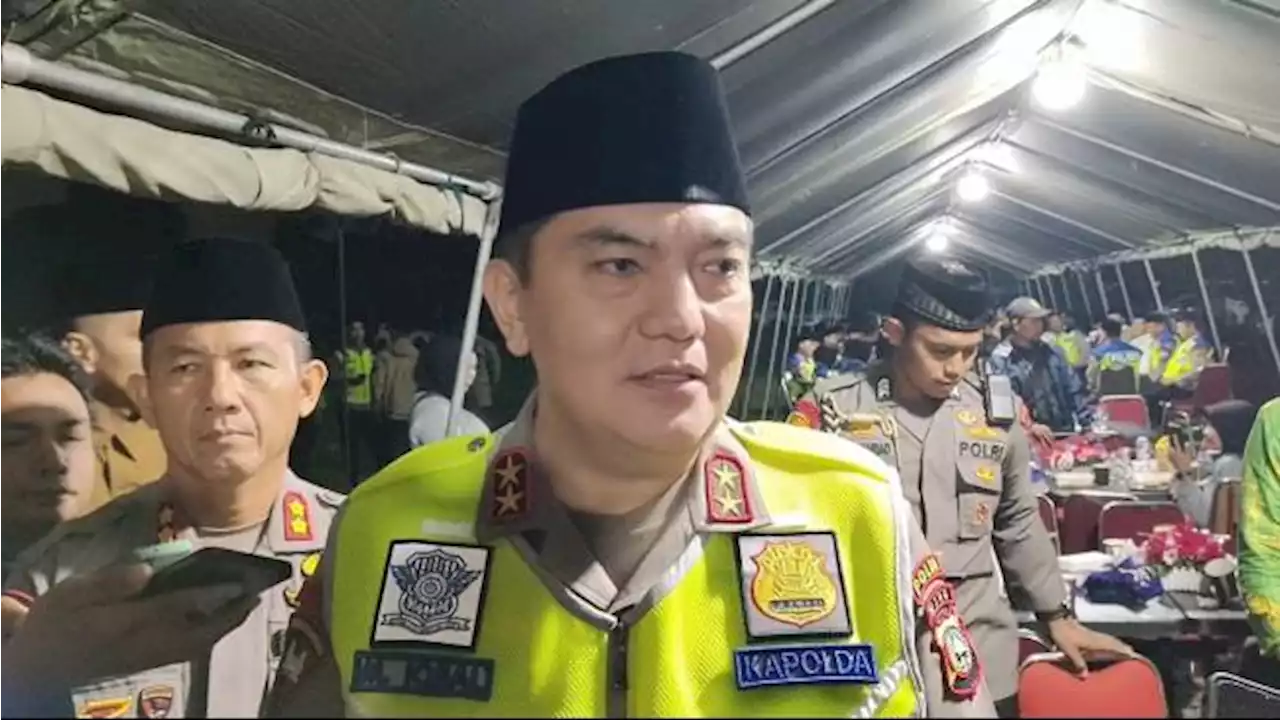 Update Ledakan Kilang Minyak Dumai: Sembilan Orang Luka-luka, Polisi Pastikan Tak Ada Korban Jiwa