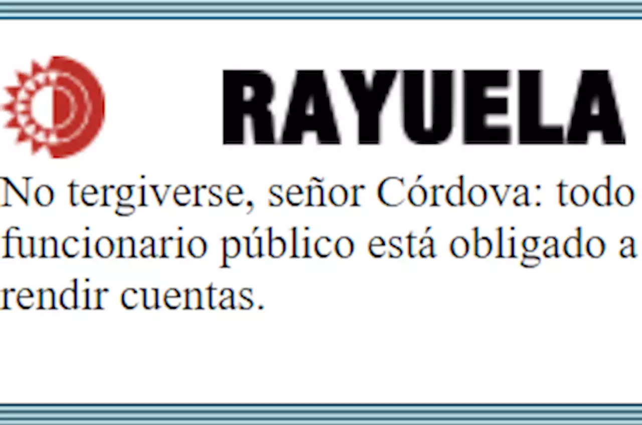 La Jornada en Internet: Domingo 2 de abril de 2023