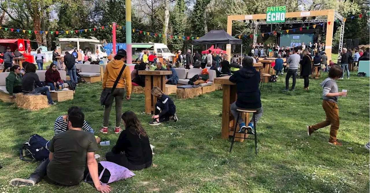 Avignon : la ville en bonne voie sur le chemin de la transition