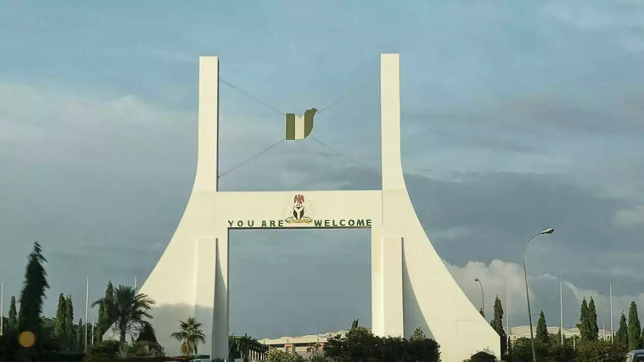 Abuja Not No Man’s Land – Indigenes