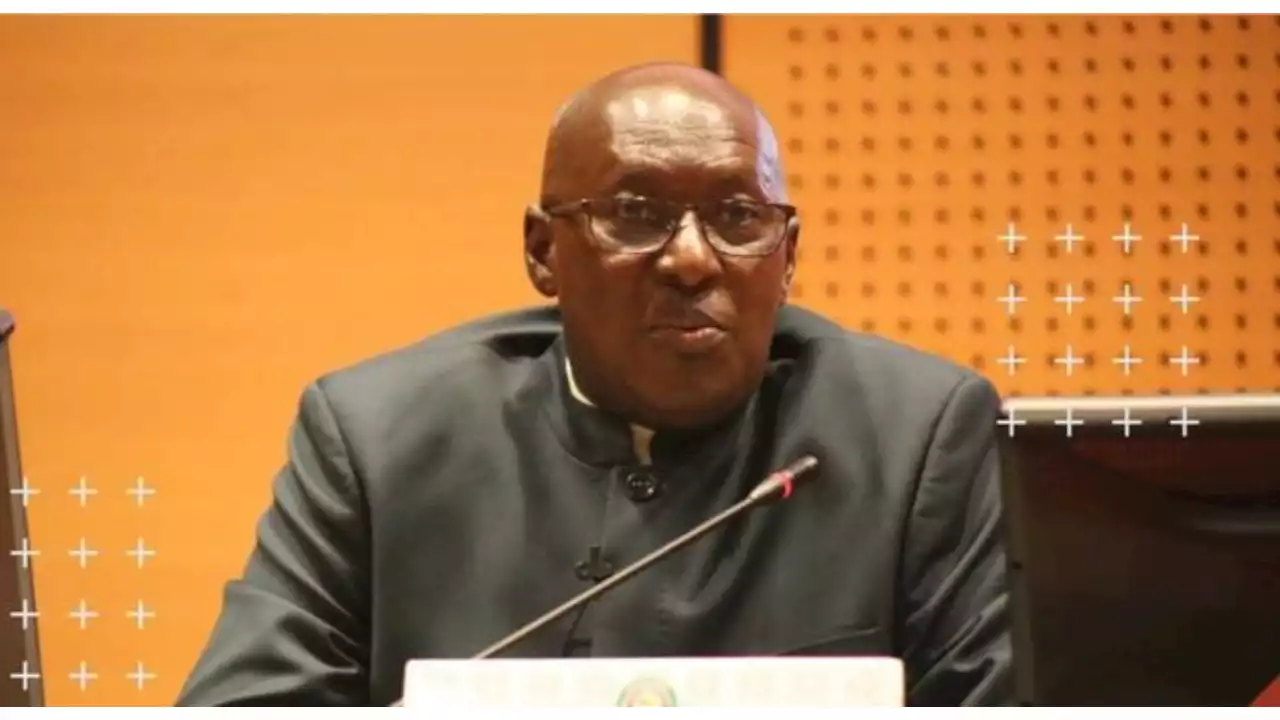 Building Sustainable Grid Interconnectivity Amid Challenges In ECOWAS