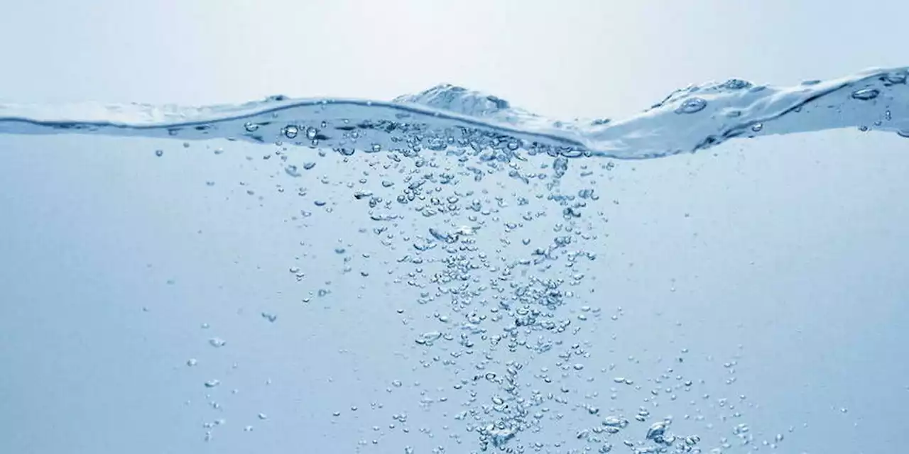 L’eau s’écoule-t-elle dans un sens différent dans l’hémisphère sud ?