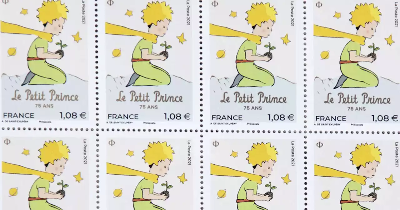 « Le Petit prince » règne depuis 80 ans : il est temps que la parole se libère !