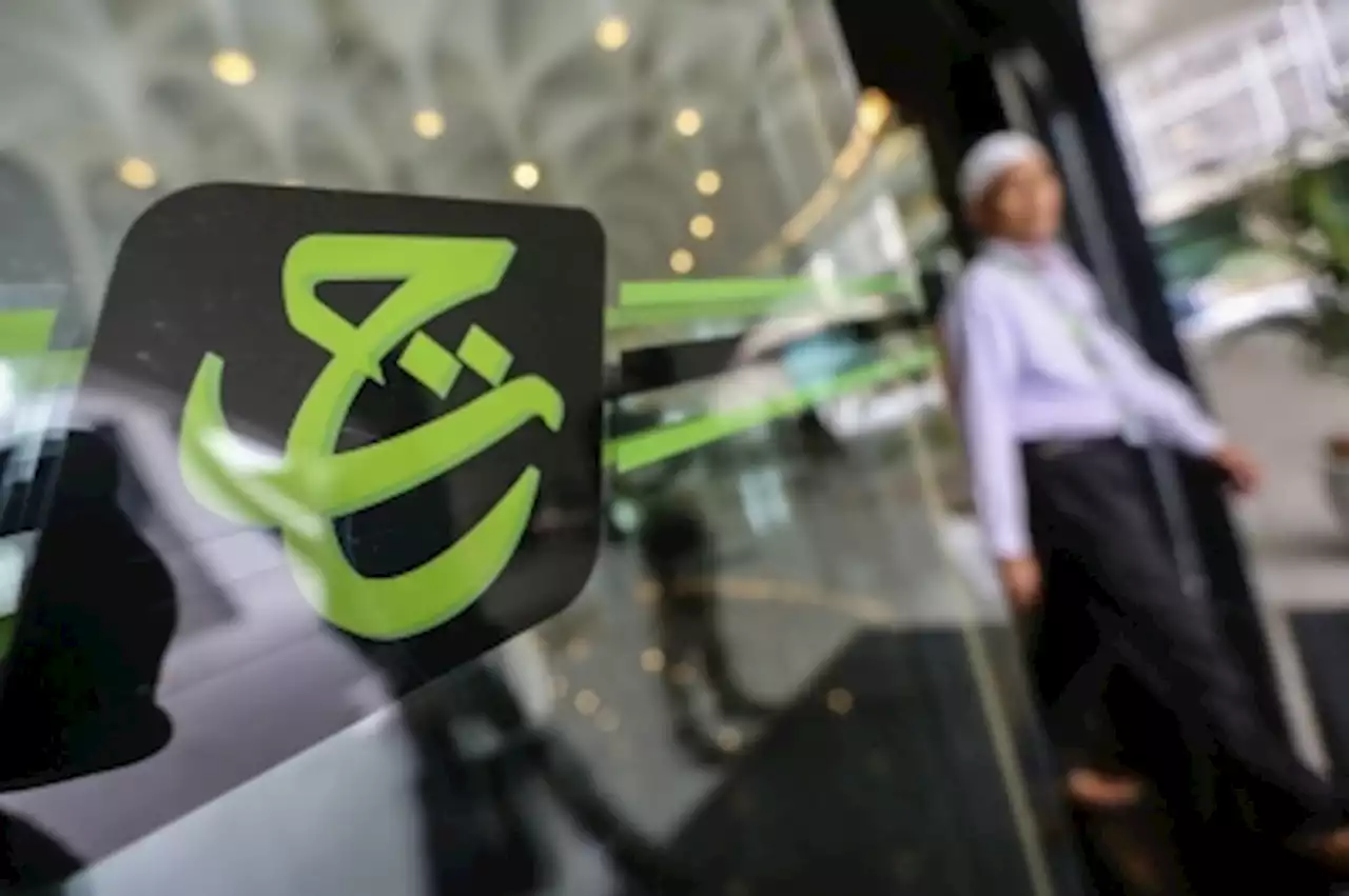 Tabung Haji suspends licence of Haj pilgrimage operator following complaints