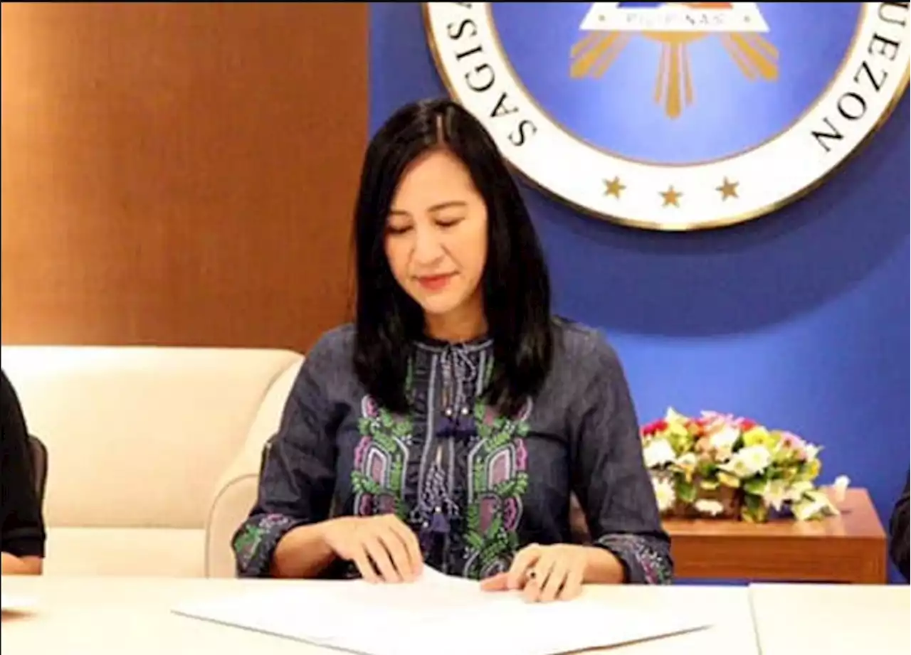 Mayor Joy commends QC cops for lower crime rate in 2023