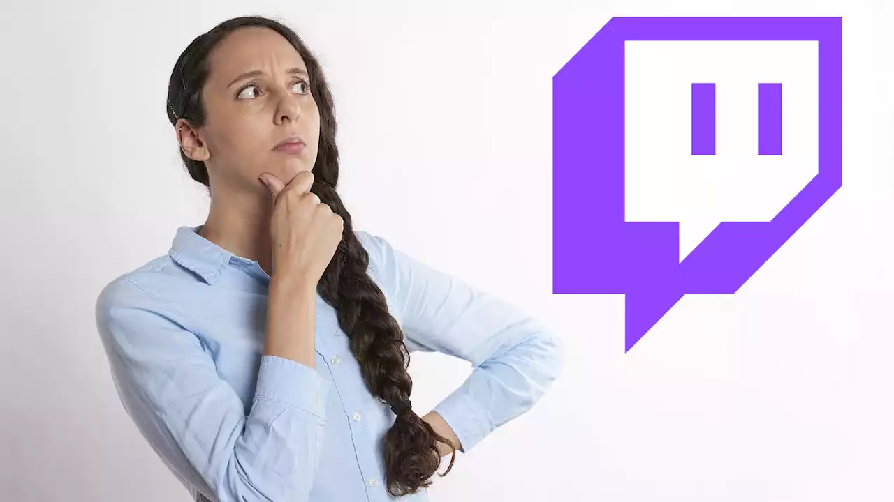 Wer war eigentlich der erste Twitch-Streamer und was macht er heute?