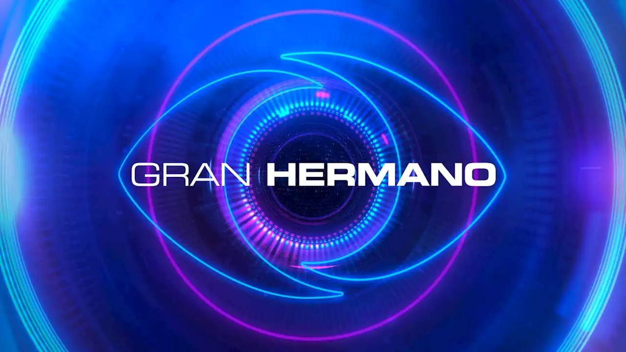 Gran Hermano y los abusos: una historia de larga data