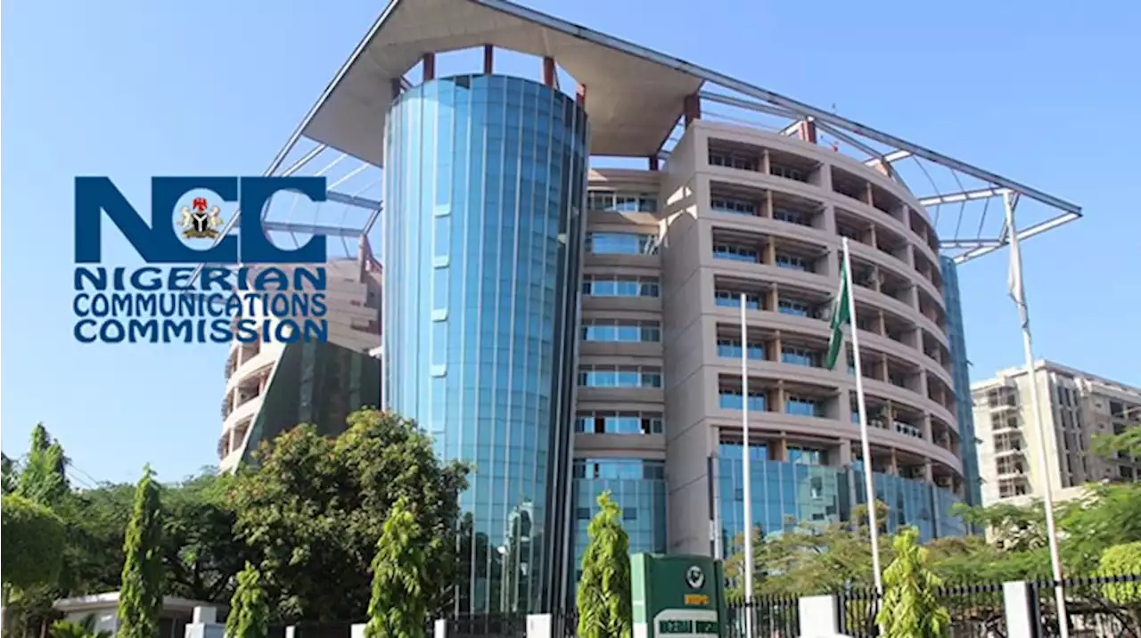 NCC to build emergency communication centres in 36 states