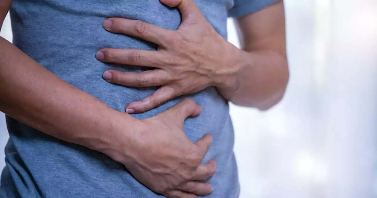 ¿Cómo prevenir el cáncer de colon, enfermedad que cobra una vida cada 5 horas?