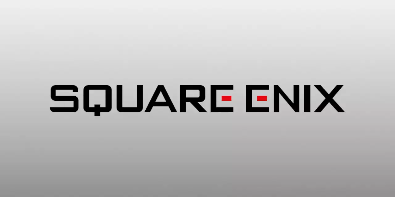 Square Enix: Dragon Quest-Chief Producer Ryutaro Ichimura verlässt ebenfalls das Unternehmen - ntower - Dein Nintendo-Onlinemagazin