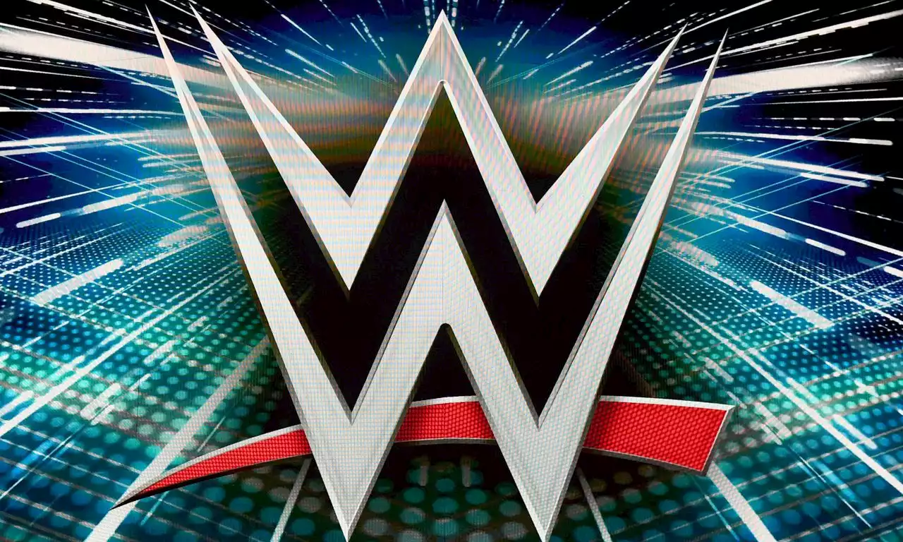 WWE Hall of Famer facing disturbing allegations during WrestleMania 39 weekend