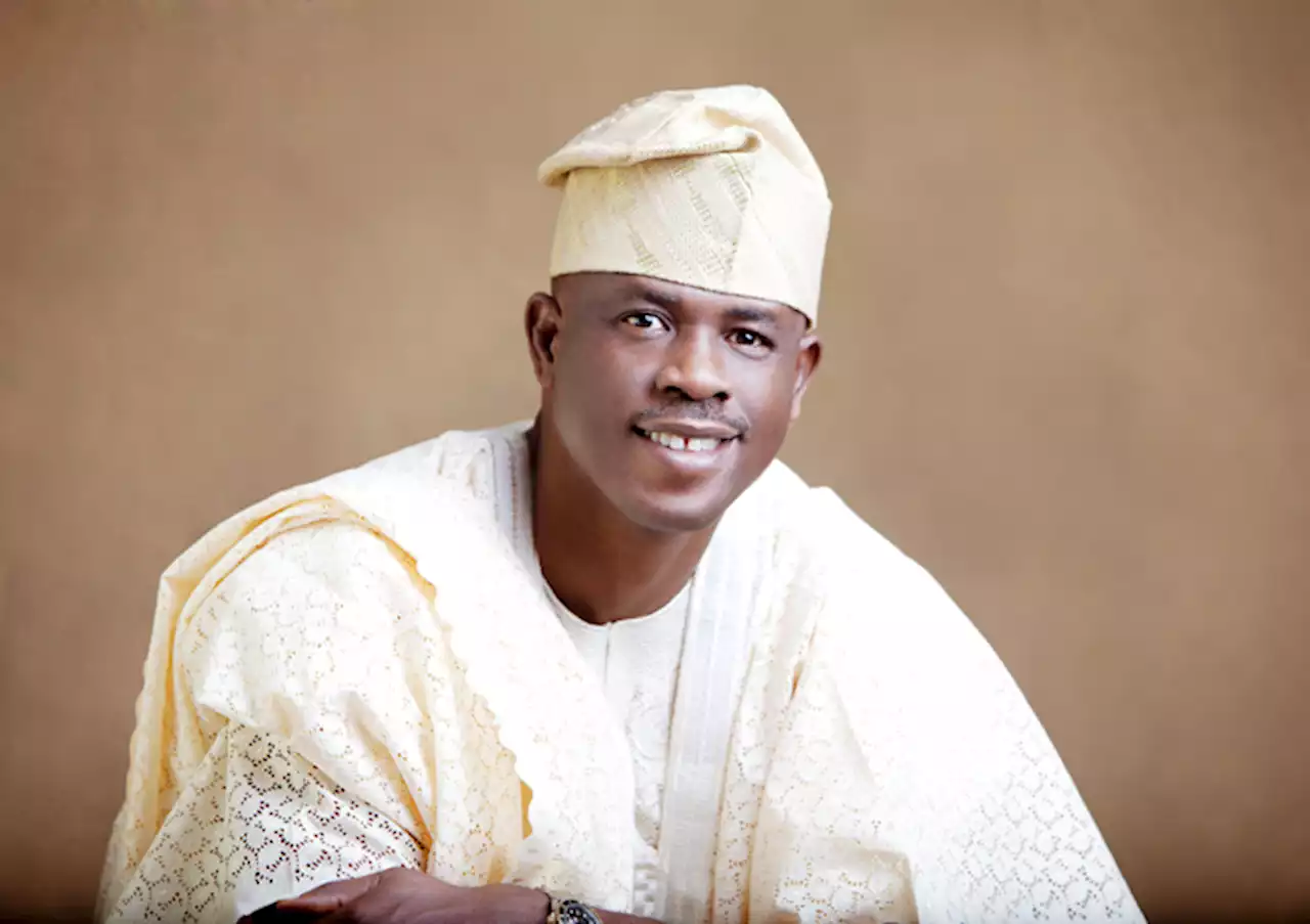 Don't turn Nigeria into Banana republic, Obanikoro tells promoters of interim govt