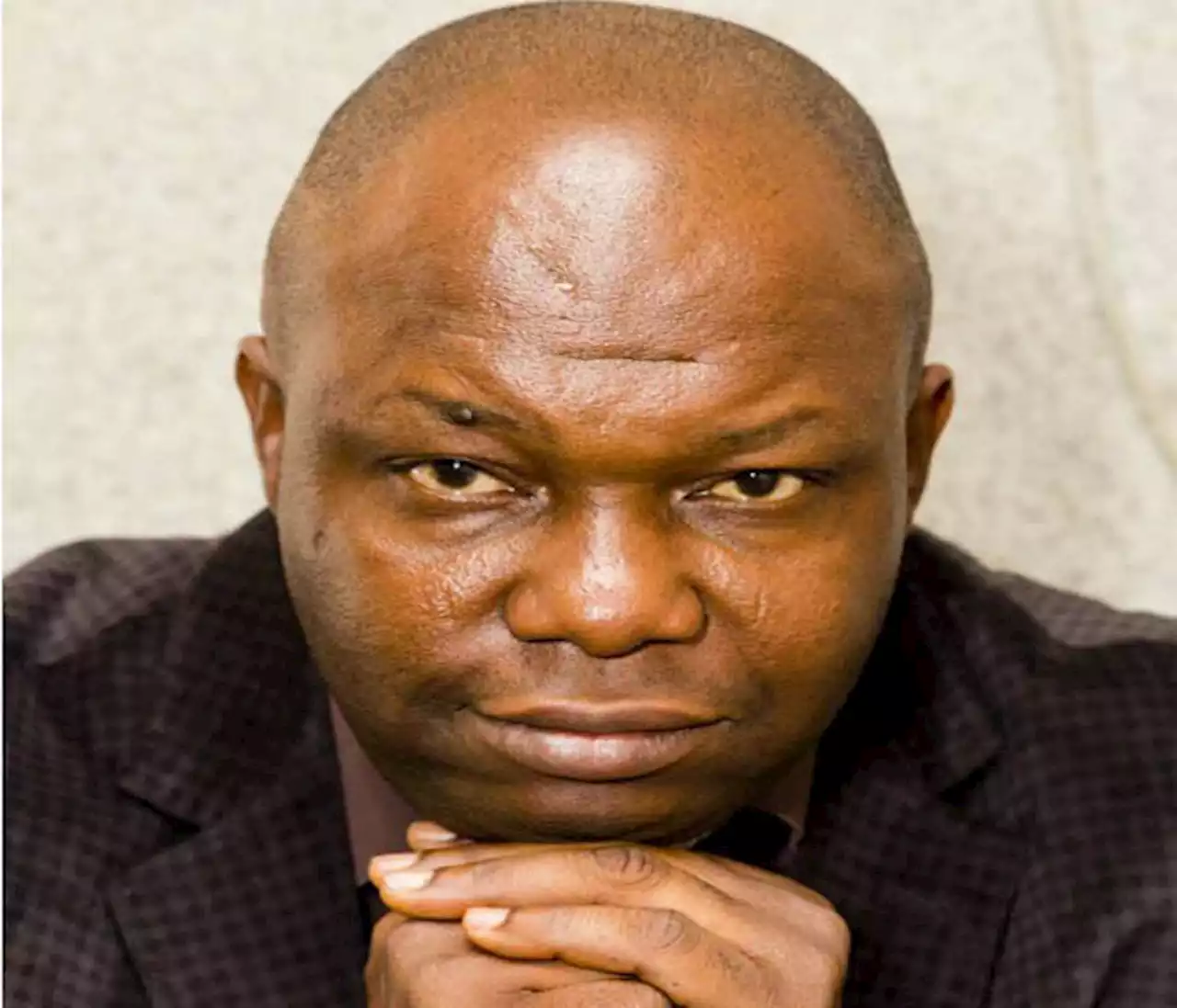 The fiction of an interim government, By Festus Adedayo