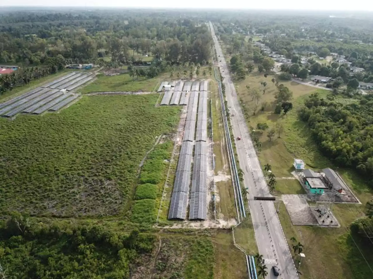 Pertamina: Kebakaran Dipadamkan Dalam 10 Menit, Belum Ada Info Korban Jiwa |Republika Online