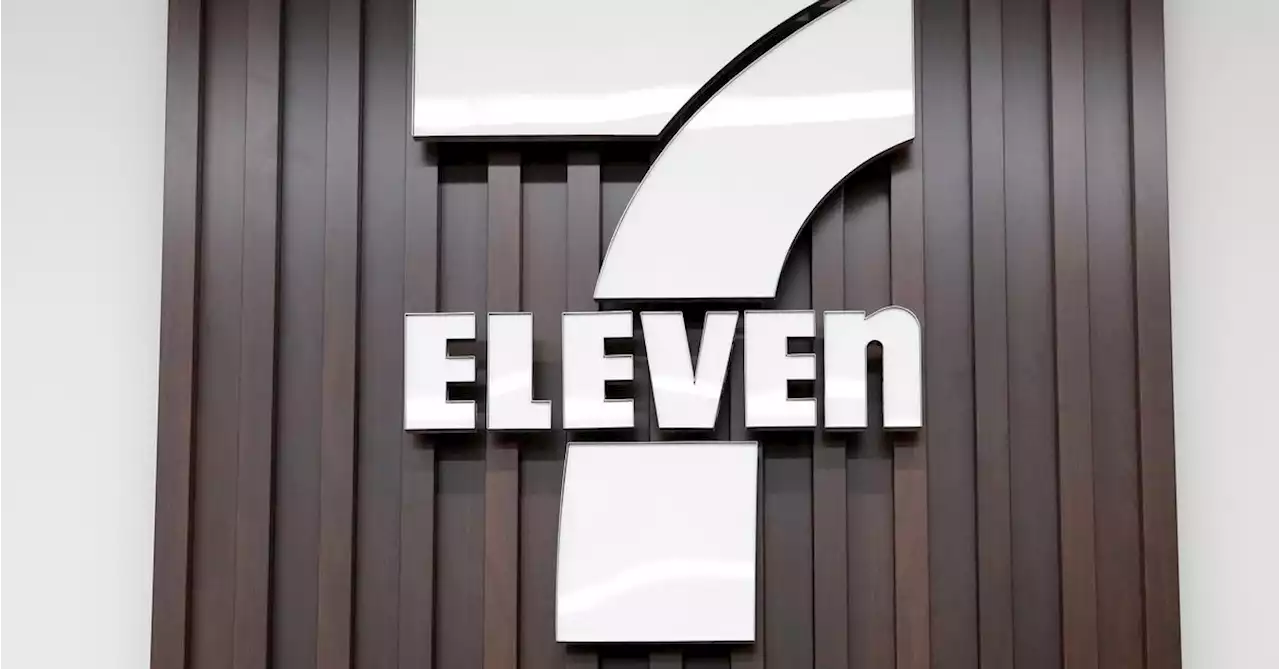 ValueAct questions Seven & i strategy, pushes 7-Eleven spin-off