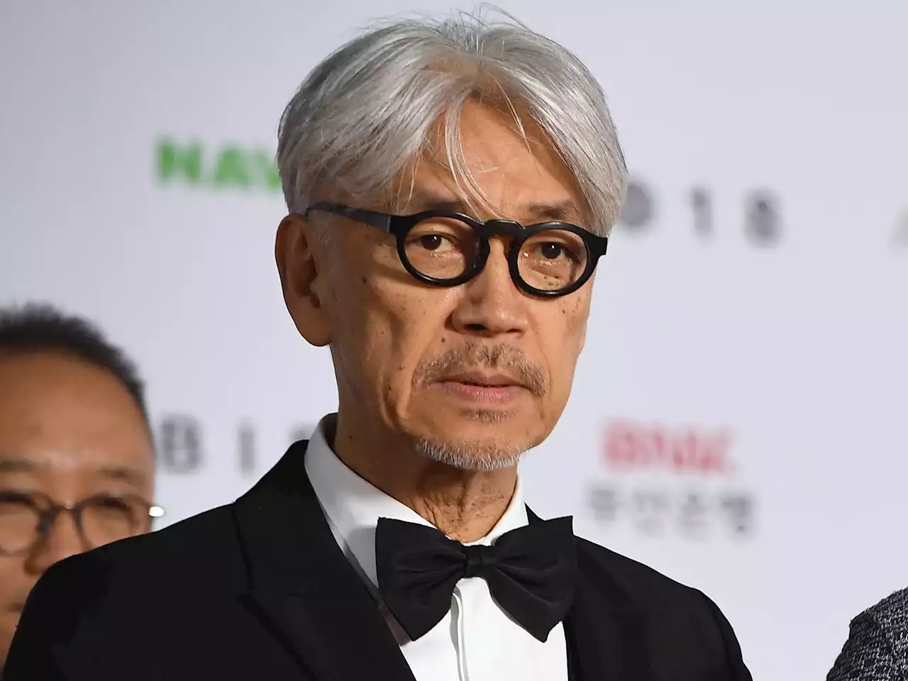 Le compositeur japonais Ryuichi Sakamoto est mort à 71 ans