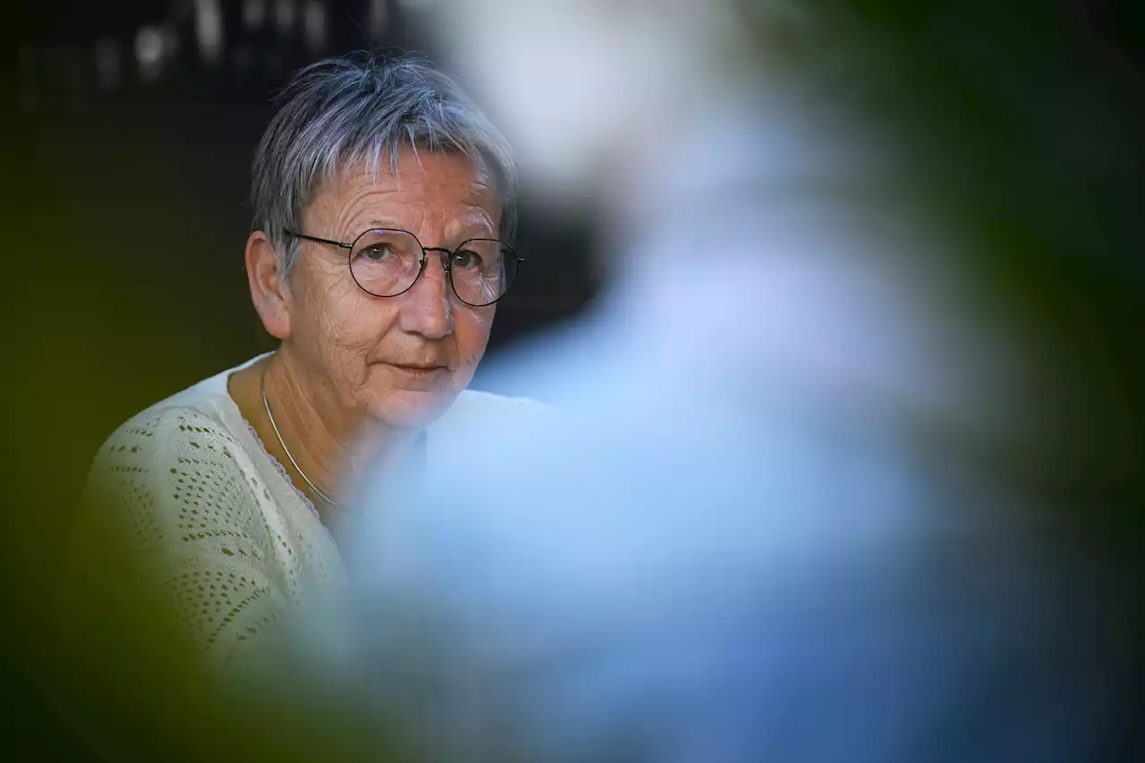 Législative partielle en Ariège : la dissidente PS Martine Froger l'emporte