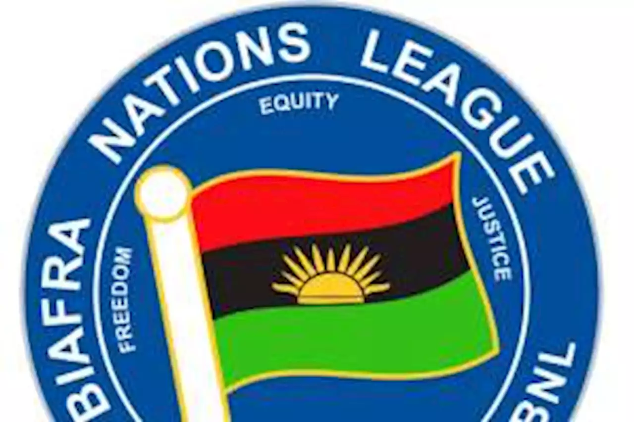 Biafra Nations League Threatens Invasion Of Lagos Over Attacks On Igbo People, Arrest Of Igbo Chief Who Vowed To Invite IPOB | Sahara Reporters