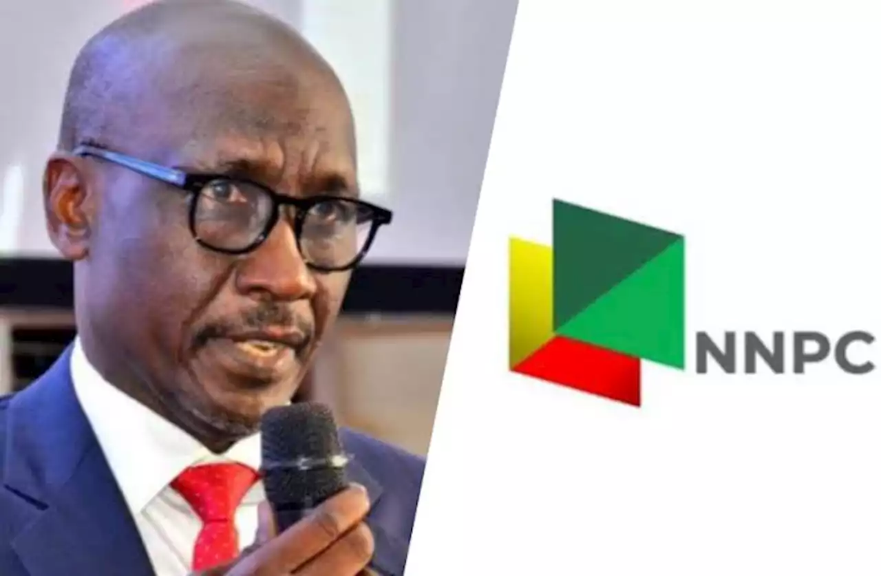 EXCLUSIVE: Nigerian Petroleum Company, NNPC Accused Of Stealing N20Billion Allegedly Paid To Ghost Consultants As Ogun Government Sues Its Arm Over Theft Of Multi-Billion-Naira Tax | Sahara Reporters