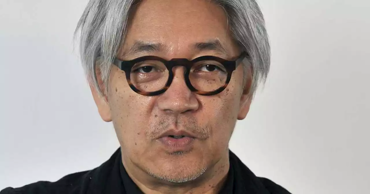 【評伝】坂本龍一さん 「音楽は僕の一部」永遠に テクノで世界中に衝撃