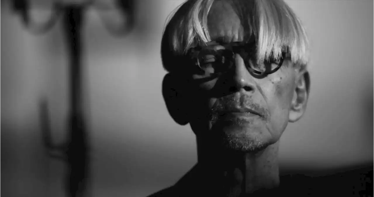 Ryuichi Sakamoto, compositor y destacado músico japonés, muere a los 71 años de edad