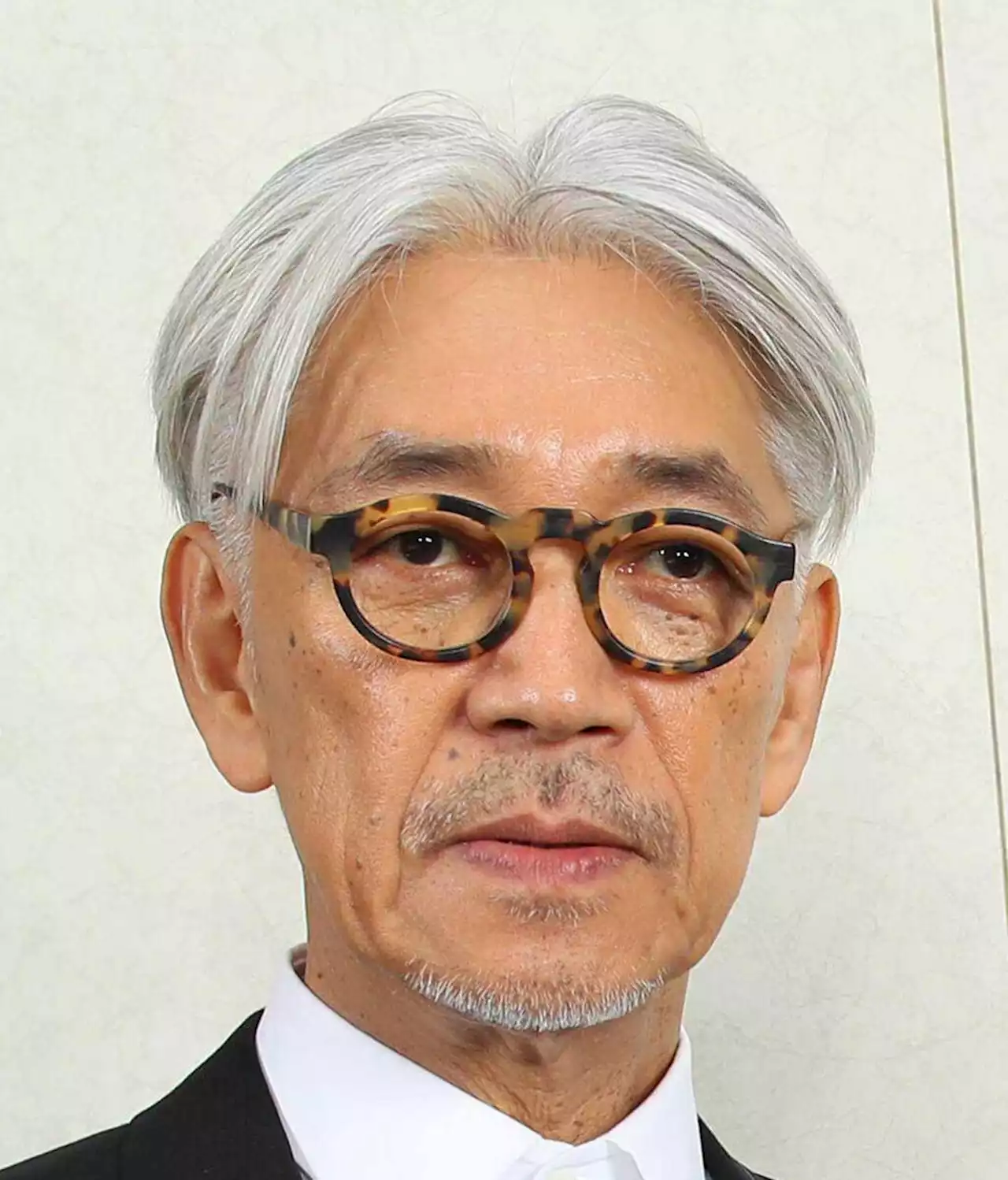 坂本龍一さん 癌の治療受けながら創作活動…最期まで音楽と共にある日々