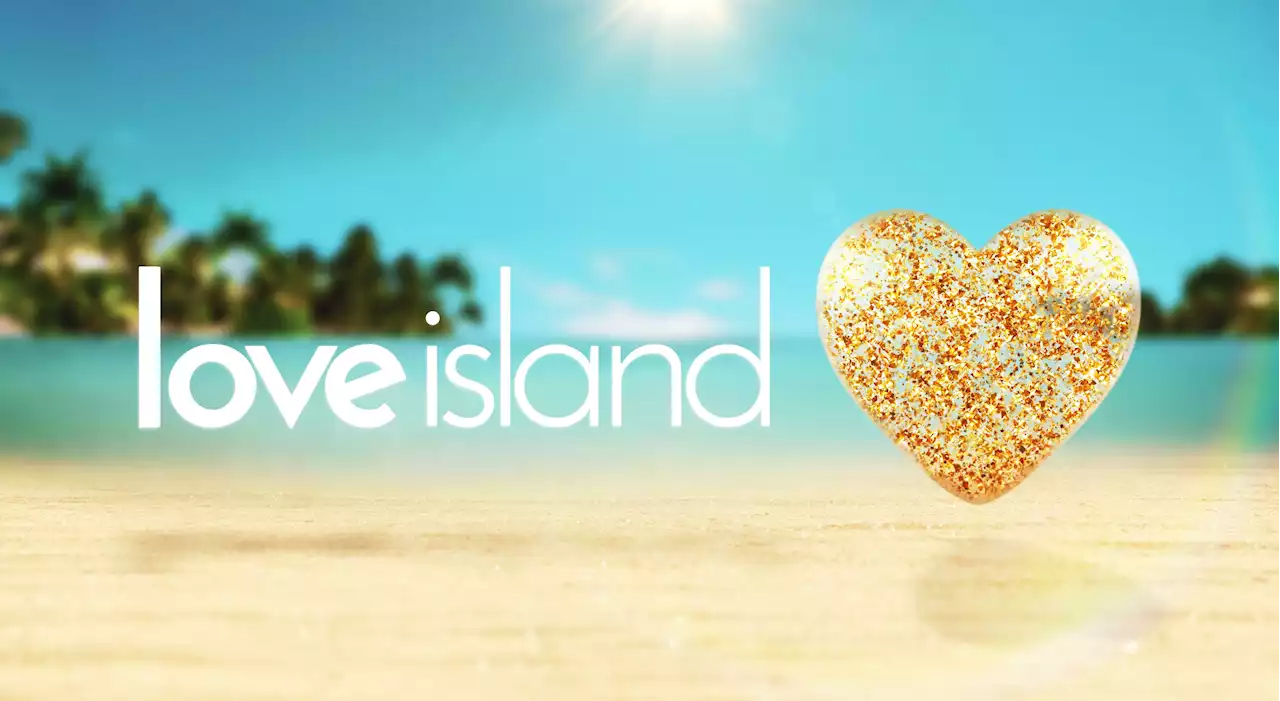 Love Island star reveals role in huge Hollywood blockbuster after leaving villa