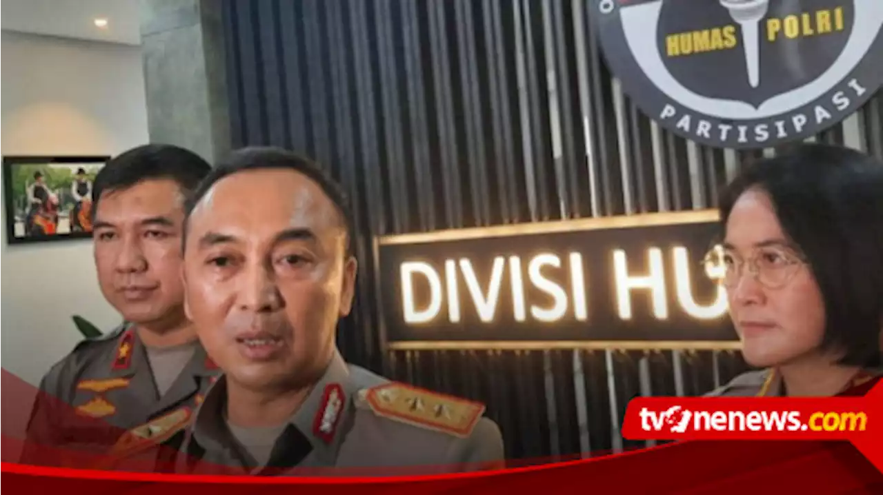 Polri Selidiki Penyebab Ledakan Kilang Minyak Pertamina Dumai yang Sebabkan Pekerjanya Luka-luka