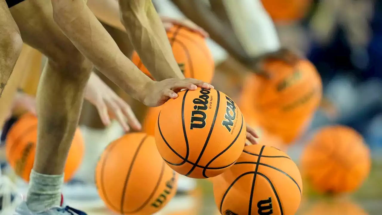 NCAA men's Final Four live updates: San Diego State vs. Florida Atlantic, UConn vs. Miami