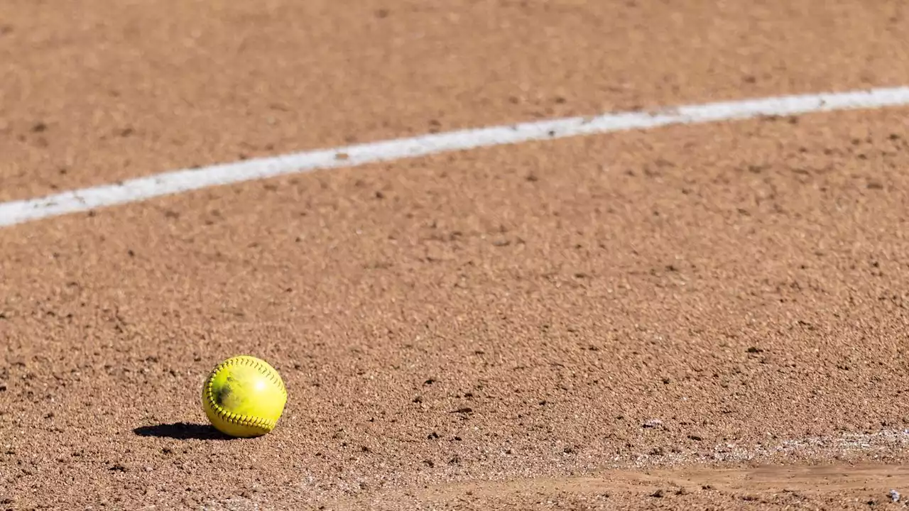 Mississippi State softball coach is furious after early runner negates 2-run home run