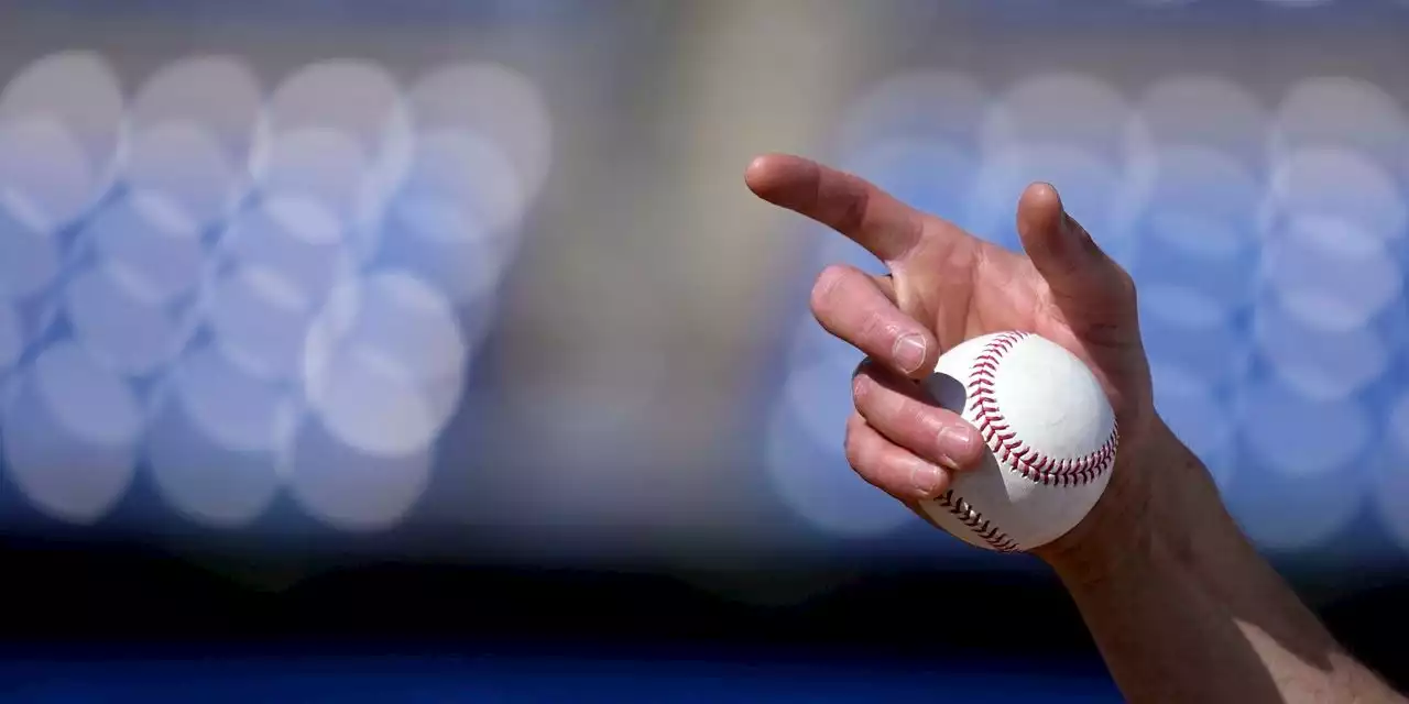 Baseball's New Rules