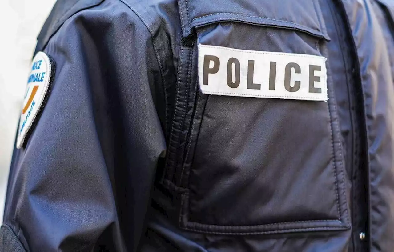 Trois policiers attaqués et blessés à Limoges, 60 CRS déployés