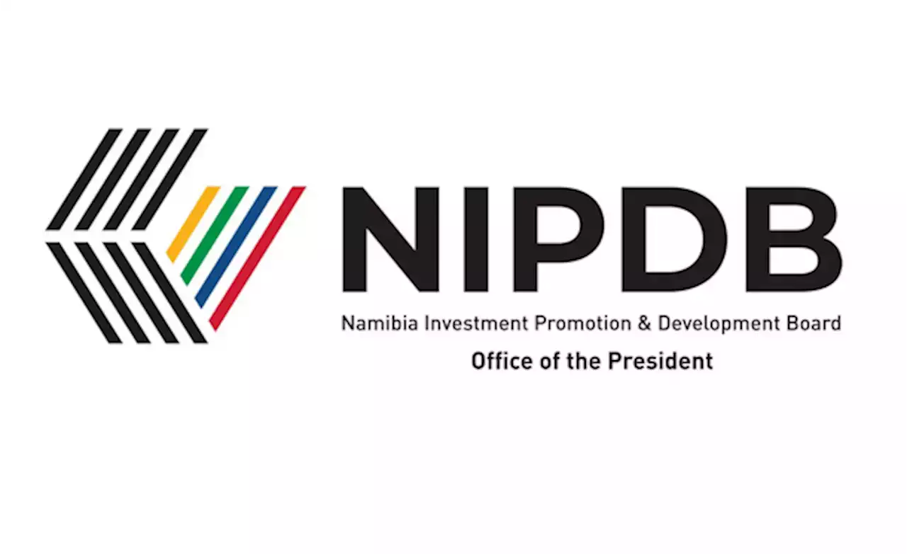 NIPDB & Bank Windhoek Host MSME Finance Symposium