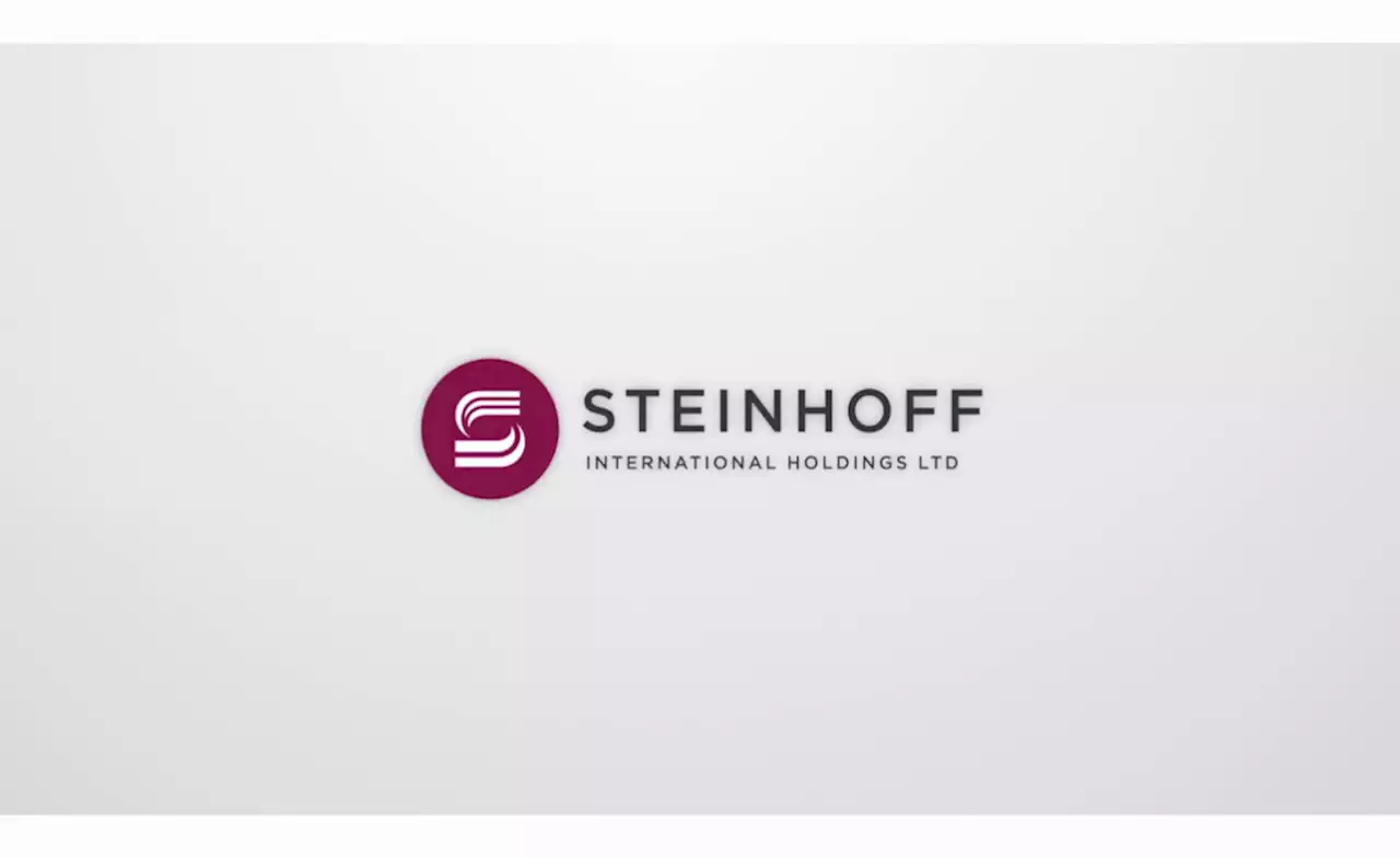 South Africa's Former Steinhoff Boss a No-Show In German Court