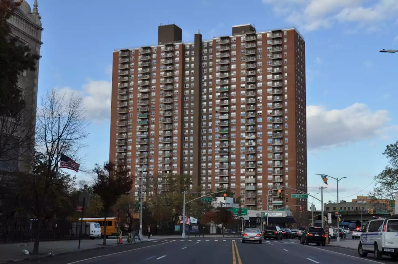 Rent Guidelines Board floats double-digit increases for stabilized tenants | amNewYork